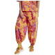Adidas Γυναικείο παντελόνι φόρμας x FARM Rio Premium Pants